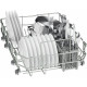 Посудомийка Siemens SR215I03CE