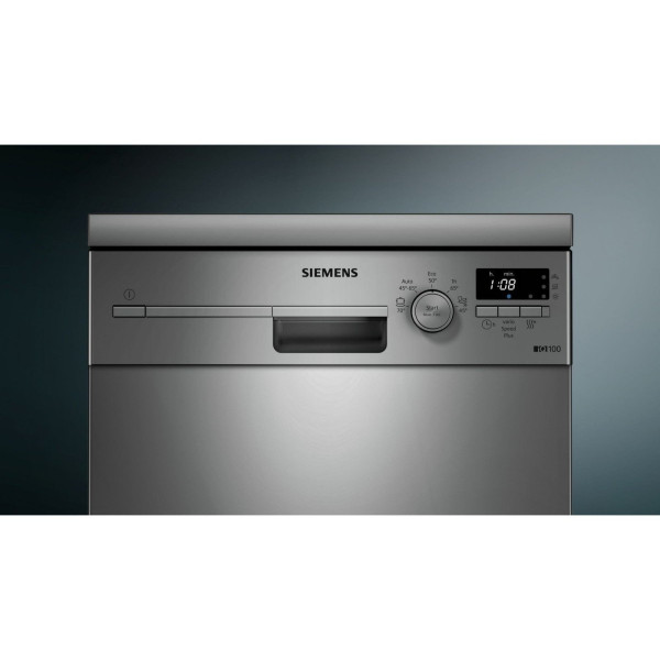 Посудомийка Siemens SR215I03CE
