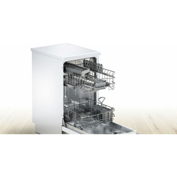 Посудомийка Siemens SR215I03CE