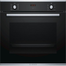 Духовой шкаф электрический Bosch HBA2140S0