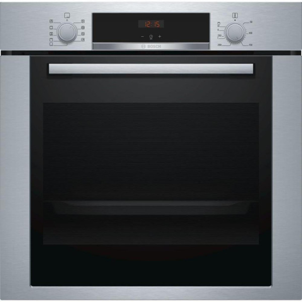 Духовой шкаф электрический Bosch HBA334YS0