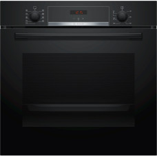 Духова шафа електрична Bosch HBA534EB0