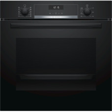 Духовой шкаф электрический Bosch HBA5370B0