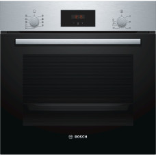 Духовой шкаф электрический Bosch HBF114BS0
