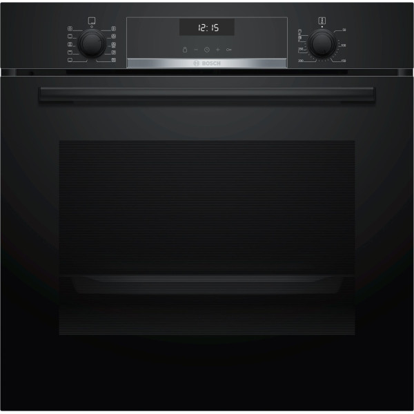 Духовой шкаф электрический Bosch HBG5370B0