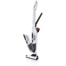 Пилосос Bosch BCH3K255
