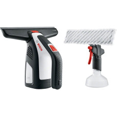 Віконний пилосос Bosch GlassVAC Plus