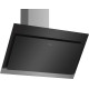 Вытяжка Bosch DWK97HM60