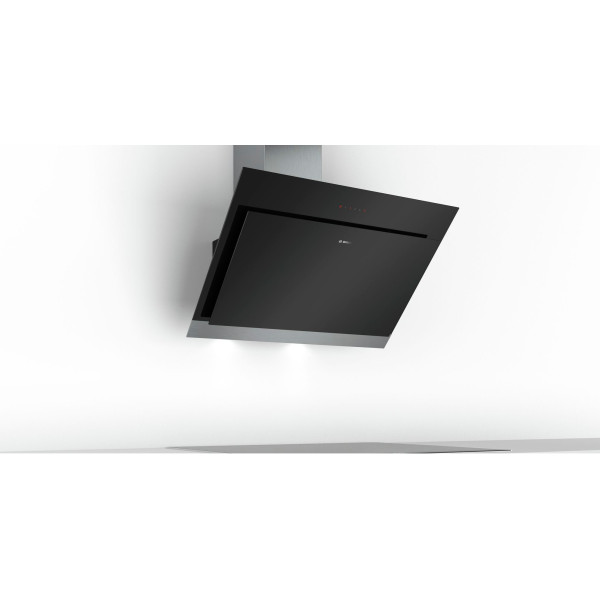 Вытяжка Bosch DWK97HM60