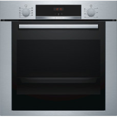 Духова шафа електрична Bosch HBA334YS0