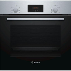 Духова шафа електрична Bosch HAF113ES0