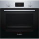 Духовой шкаф электрический Bosch HAF113ES0