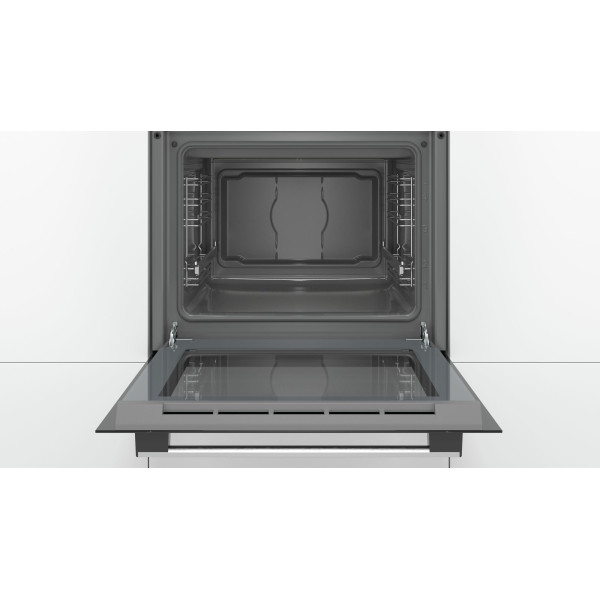 Духовой шкаф электрический Bosch HAF113ES0