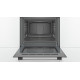 Духовой шкаф электрический Bosch HAF113ES0