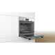 Духовой шкаф электрический Bosch HAF113ES0