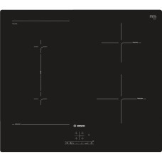 Электрическая варочная поверхность Bosch PVS611BB5E