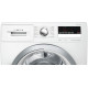 Сушильна машина Bosch WTM8528FPL
