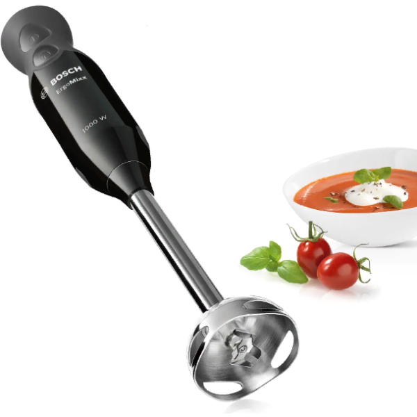 Блендер Bosch MS62B6190
