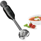 Блендер Bosch MS62B6190