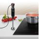 Блендер Bosch MS62B6190