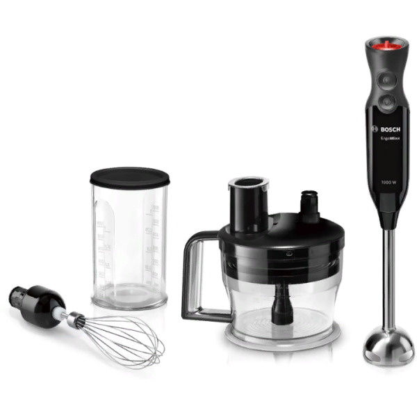 Блендер Bosch MS62B6190