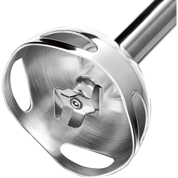 Блендер Bosch MS62B6190