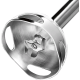 Блендер Bosch MS62B6190