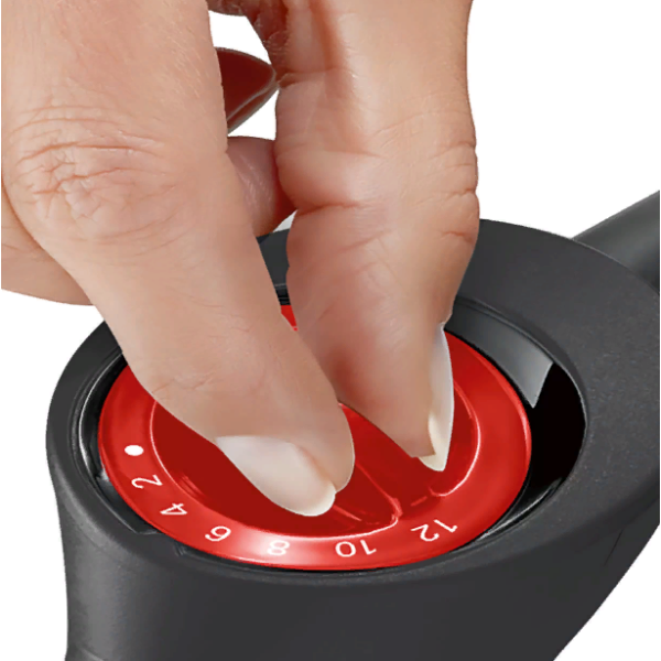 Блендер Bosch MS62B6190
