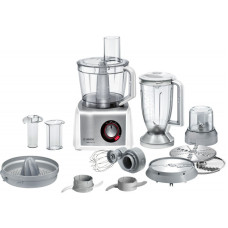 Кухонний комбайн Bosch MC812S844