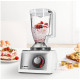Кухонний комбайн Bosch MC812S844