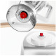 Кухонний комбайн Bosch MC812S844