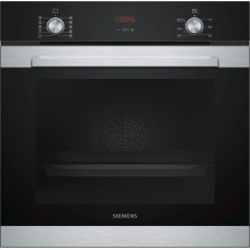 Духова шафа електрична Siemens HB354ABS0