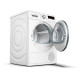 Сушильная машина Bosch WTM8528KPL