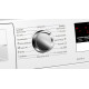 Сушильная машина Bosch WTM8528KPL