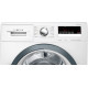 Сушильная машина Bosch WTM8528KPL