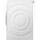 Сушильная машина Bosch WTR85V5KPL