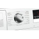 Сушильная машина Bosch WTR85V5KPL
