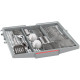 Посудомоечная машина Bosch SMS46NI05E