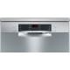 Посудомоечная машина Bosch SMS46NI05E