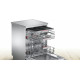 Посудомоечная машина Bosch SMS46NI05E