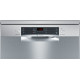 Посудомоечная машина Bosch SMS46HI04E
