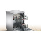 Посудомоечная машина Bosch SMS46HI04E