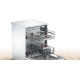 Посудомийна машина Bosch SMS46HW04E
