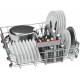 Посудомийна машина Bosch SMS46HW04E