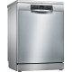 Посудомийна машина Bosch SMS46AI01E