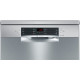 Посудомийна машина Bosch SMS46AI01E