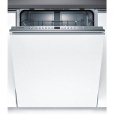 Вбудована посудомийна машина Bosch SMV46AX04E