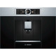 Встраиваемая кофеварка Bosch CTL636ES1