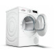 Сушильная машина Bosch WTR83V10BY
