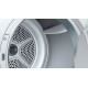 Сушильная машина Bosch WTR83V10BY